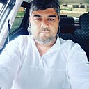 Знакомства: Дима, 40 лет, Новороссийск