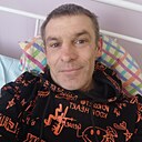 Знакомства: Вова, 45 лет, Витебск