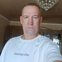 Знакомства: Александр, 50 лет, Краснодар