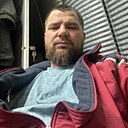 Знакомства: Дима, 40 лет, Кыштым