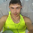 Знакомства: Илья, 30 лет, Сузун