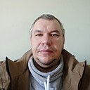 Знакомства: Валентин, 40 лет, Пинск