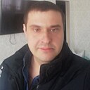 Знакомства: Алексей, 39 лет, Петропавловск-Камчатский