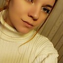 Знакомства: Маша, 36 лет, Пермь