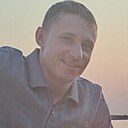 Знакомства: Евгений, 35 лет, Ангарск