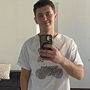 Знакомства: Владислав, 22 года, Николаев