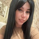 Знакомства: Лера, 30 лет, Чита