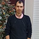 Знакомства: Денис, 33 года, Кемерово