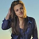 Знакомства: Маша, 28 лет, Белоярск