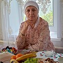 Знакомства: Фарида, 62 года, Казань