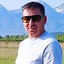 Знакомства: Дмитрий, 38 лет, Иркутск