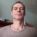Знакомства: Андрей, 44 года, Чертково