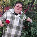 Знакомства: Таня, 51 год, Сальск