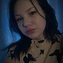 Знакомства: Снежана, 21 год, Бийск