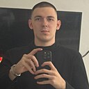 Знакомства: Дмитрий, 22 года, Гай