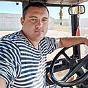 Знакомства: Александр, 30 лет, Октябрьский