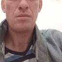 Знакомства: Женя, 38 лет, Караганда