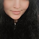 Знакомства: Татьяна, 30 лет, Терновка