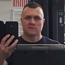 Знакомства: Сергей, 25 лет, Полтава