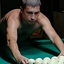 Знакомства: Дмитрий, 35 лет, Абакан