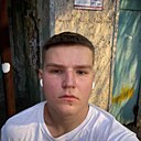 Знакомства: Владислав, 22 года, Тбилиси