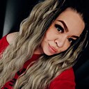 Знакомства: Маргарита, 35 лет, Благовещенск