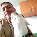 Знакомства: Роман, 54 года, Тюмень