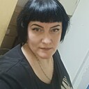 Знакомства: Екатерина, 44 года, Сызрань