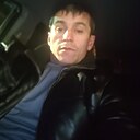 Знакомства: Ruslan, 39 лет, Калининград