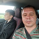 Знакомства: Пётр, 39 лет, Великий Новгород