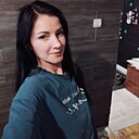 Знакомства: Swetlana, 38 лет, Екатеринбург