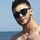 Знакомства: Макс, 31 год, Махачкала