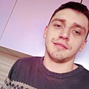 Знакомства: Дмитрий, 31 год, Наро-Фоминск