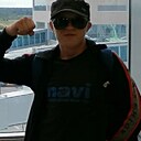 Знакомства: Дима, 27 лет, Антрацит