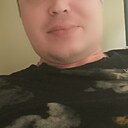 Знакомства: Иван, 30 лет, Орск