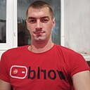 Знакомства: Тигр, 28 лет, Керчь