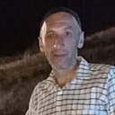 Знакомства: Ruslan, 52 года, Тараз