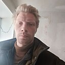 Знакомства: Алексей, 32 года, Верхняя Пышма