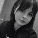 Знакомства: Надежда, 24 года, Славгород