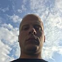 Знакомства: Алексей, 25 лет, Великий Новгород