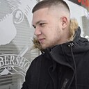 Знакомства: Кирилл, 25 лет, Брянск