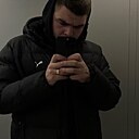 Знакомства: Егор, 20 лет, Щёлково