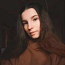 Знакомства: Алёночка, 22 года, Нижний Новгород