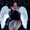 Знакомства: Арина, 18 лет, Бронницы