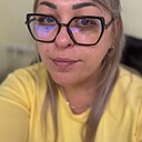 Знакомства: Татьяна, 40 лет, Новосибирск