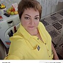 Знакомства: Надежда, 50 лет, Оренбург