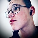 Знакомства: Илья, 18 лет, Тальменка