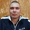 Знакомства: Константин, 26 лет, Улан-Удэ