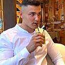 Знакомства: Кирилл, 24 года, Симферополь