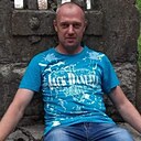 Знакомства: Андрей, 46 лет, Минск